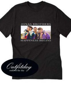 Jonas-Brothers-Happiness-Begins-2-510x510