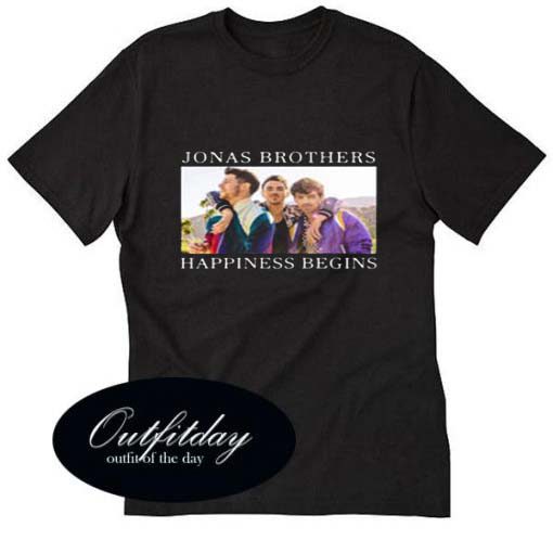 Jonas-Brothers-Happiness-Begins-2-510x510