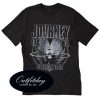 Journey Evolution Tour T-Shirt