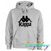 Kappa Hoodie