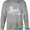 Kawaii Sweatshirt