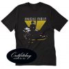 Knight Rider Spotlight Trending T-Shirt