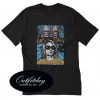 Kurt Cobain Vintage T-shirt