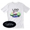 LRG Lotus Flower T Shirt Size XS,S,M,L,XL,2XL,3XL