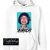 Lilxan Xanarchy Hoodie