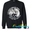 Mexico Funny comfort Sweatshirt