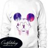 Mickey Sweatshirt