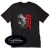 Nate Diaz UFC 196 T Shirt Size XS,S,M,L,XL,2XL,3XL