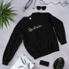 Nurture Sweatshirt