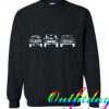 Off Road Sweatshirt