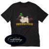 Oktoberfest Trending T-Shirt