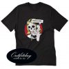 Paramore Skull T-Shirt