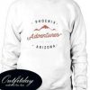 Phoenix Arizona Sweatshirt