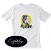 Post Malone Addicts Trending T-Shirt