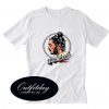 Post Malone Customized Cool T shirt