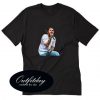 Post Malone Personalized Humor T shirt