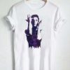 Prince PARADE Retro T Shirt Size S,M,L,XL,2XL,3XL