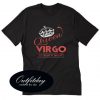 Queen Vrgo Yes I Bought My Own T shirt