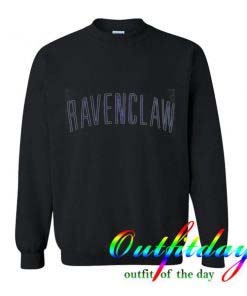 RAVENCLAW Sweatshirt