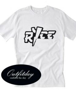 Rice Trending T-Shirt