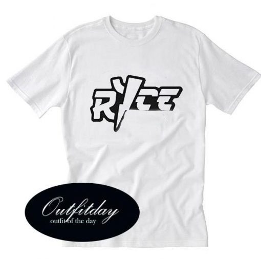 Rice Trending T-Shirt