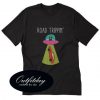 Road Trippin T-Shirt