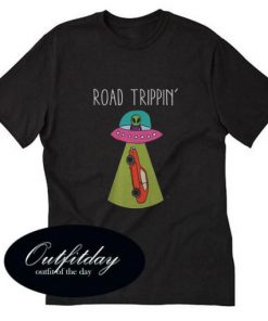 Road Trippin T-Shirt