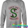 Southside Serpents Sweatshirt