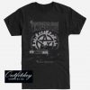 Supernatural Winchester Bros T-Shirt