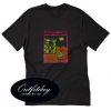 Vintage 90s Dinosaur Jr T shirt