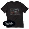 Zathura Vintage T Shirt Size XS,S,M,L,XL,2XL,3XL