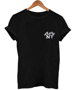 aero-New-York-T-Shirt-Size-XSSMLXL2XL3XL