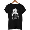 alice in wonderland T Shirt Size S,M,L,XL,2XL,3XL