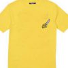 bananas T Shirt Size XS,S,M,L,XL,2XL,3XL