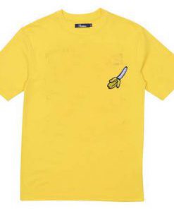 bananas T Shirt Size XS,S,M,L,XL,2XL,3XL