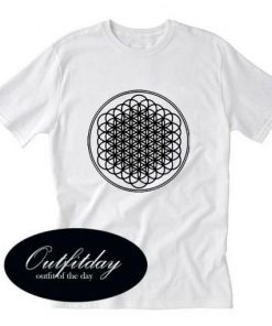 bring to me horizon Trending T-Shirt