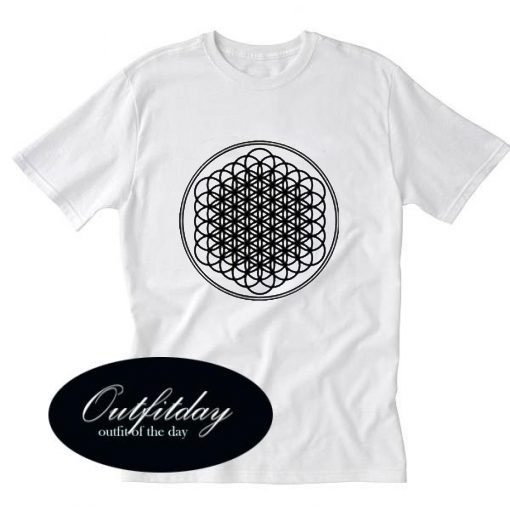 bring to me horizon Trending T-Shirt