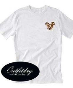 mickey mouse art T Shirt Size XS,S,M,L,XL,2XL,3XL