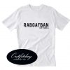 rabgafban city girls Funny T Shirt Size XS,S,M,L,XL,2XL,3XL