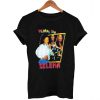 selena T Shirt Size XS,S,M,L,XL,2XL,3XL