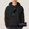 Batman Stomps Hoodie