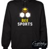 BeeSports Hoodie