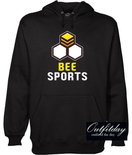 BeeSports Hoodie