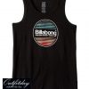 Billabong Kids Atlantic Tank Top