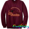 Blaines Old Painless Sweatshirt