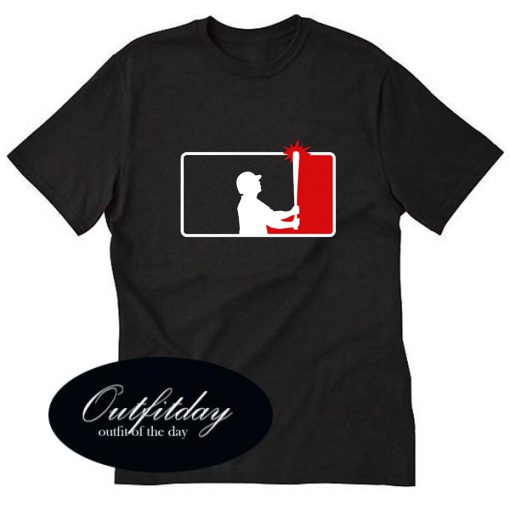 Brett Gardner T-Shirt