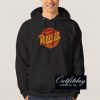 Cars 3 Hoodie