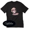 Dennis Rodman Vintage T-Shirt