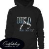 Diplo World’s Best Dj hoodie