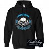 EUGENE The Name The My th The Legend Hoodie
